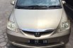 Jual Honda City 2004 harga murah di DIY Yogyakarta 5