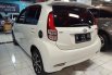 Jual mobil bekas murah Daihatsu Sirion 2014 di Jawa Timur 6