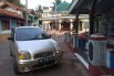 Kia Visto 2001 DIY Yogyakarta dijual dengan harga termurah 6