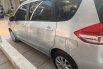 Jual cepat Suzuki Ertiga GL 2014 di Sulawesi Selatan 6