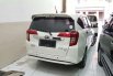 Jual mobil Toyota Calya 1.2 Manual 2018 bekas, Jawa Timur 5