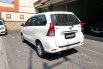 Mobil Daihatsu Xenia 2015 R DLX dijual, Jawa Timur 6