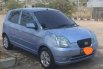 Jual mobil bekas murah Kia Picanto 2004 di Jawa Tengah 6