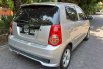 Jawa Timur, jual mobil Kia Picanto 2010 dengan harga terjangkau 11