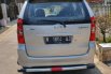 Jawa Timur, Daihatsu Xenia Li 2008 kondisi terawat 4