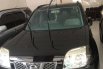 Jual Nissan X-Trail ST 2008 harga murah di Jawa Barat 7