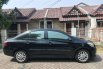 Mobil Toyota Vios 2010 G terbaik di Banten 9