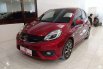 Jual Honda Brio RS 2016 harga murah di Jawa Barat 7