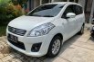 Jual mobil Suzuki Ertiga GX 2014 bekas, Jawa Barat 5