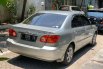Jual Toyota Corolla Altis G 2003 harga murah di Jawa Timur 8