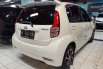 Jual mobil bekas murah Daihatsu Sirion 2014 di Jawa Timur 5