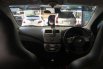 Mobil Daihatsu Ayla 2016 X dijual, Sumatra Utara 6