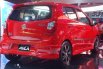 Daihatsu Ayla 2019, DKI Jakarta dijual dengan harga termurah 3