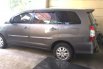 Toyota Kijang Innova 2012 Jawa Timur dijual dengan harga termurah 3