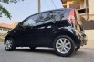 Jual mobil Suzuki Splash 2013 bekas, Jawa Timur 10