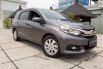 Jual mobil bekas murah Honda Mobilio E 2017 di DKI Jakarta 5