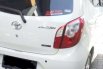 Jual Toyota Agya 2019 harga murah di Jawa Timur 6