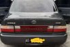 Toyota Corolla 1994 Jawa Tengah dijual dengan harga termurah 8