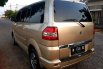 Suzuki APV 2005 Jawa Timur dijual dengan harga termurah 7