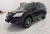 Jawa Timur, jual mobil Honda CR-V 2.0 2008 dengan harga terjangkau 5