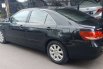 Mobil Toyota Camry 2007 G terbaik di DKI Jakarta 3