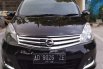 Jual mobil bekas murah Nissan Grand Livina Highway Star 2012 di Jawa Tengah 9