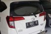 Daihatsu Sigra 2018 Jawa Tengah dijual dengan harga termurah 5