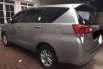 Mobil Toyota Kijang Innova 2017 V terbaik di DKI Jakarta 15