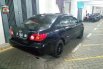 Dijual mobil bekas Toyota Corolla Altis J, Banten  5