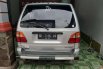Jual cepat Toyota Kijang LGX 2002 di Sumatra Utara 5