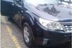 DKI Jakarta, jual mobil Subaru Forester 2012 dengan harga terjangkau 5