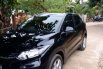 Riau, jual mobil Honda HR-V S 2017 dengan harga terjangkau 3