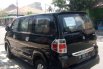 Mobil Suzuki APV 2008 SGX Arena dijual, Nusa Tenggara Barat 2