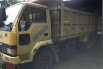 Jual mobil bekas murah Mitsubishi Fuso 1996 di Sumatra Utara 9