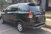 Jual Toyota Avanza G 2015 harga murah di Jawa Barat 8