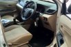 Jual Daihatsu Xenia M 2011 harga murah di Jawa Barat 6