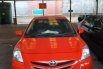 Mobil Toyota Vios 2012 1.5 NA dijual, DKI Jakarta 5