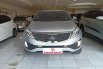 Mobil Kia Sportage 2012 terbaik di Jawa Barat 6