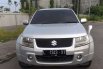 Dijual mobil bekas Suzuki Grand Vitara JLX, Jawa Timur  8