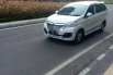 Jual Daihatsu Xenia X DELUXE 2017 harga murah di Bali 8