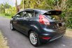 Bali, jual mobil Ford Fiesta S 2013 dengan harga terjangkau 4