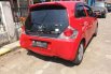 Mobil Honda Brio 2015 E dijual, Jawa Timur 2