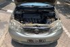 Jual Toyota Corolla Altis G 2003 harga murah di Jawa Timur 7