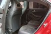 Mobil Mercedes-Benz CLA 2017 200 dijual, DKI Jakarta 12