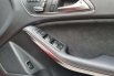 Mobil Mercedes-Benz CLA 2017 200 dijual, DKI Jakarta 11