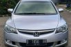 Mobil Honda Civic 2007 2.0 dijual, Jawa Barat 3