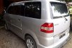 Dijual mobil bekas Suzuki APV X, Sumatra Utara  3