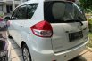 Jual mobil Suzuki Ertiga GX 2014 bekas, Jawa Barat 4