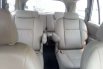 Dijual mobil bekas Toyota Kijang Innova G Luxury, DKI Jakarta  6