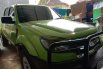 Jual Ford Ranger 2010 harga murah di Jawa Barat 3